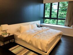 The Interlace (D4), Condominium #575549451
